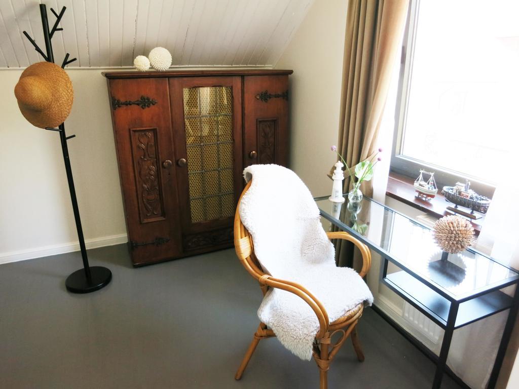 Male Letnisko, Butikowy Pensjonat Obok Plazy Puck Room photo